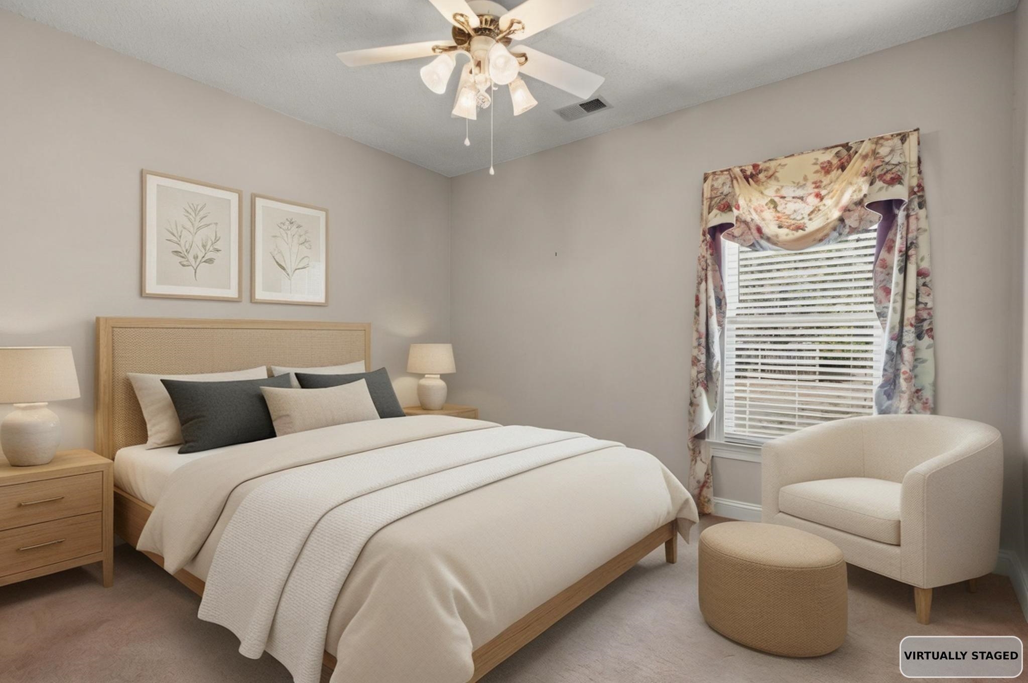 428 Estanaula Road Collierville, TN 38017 - Photo 14 of 31