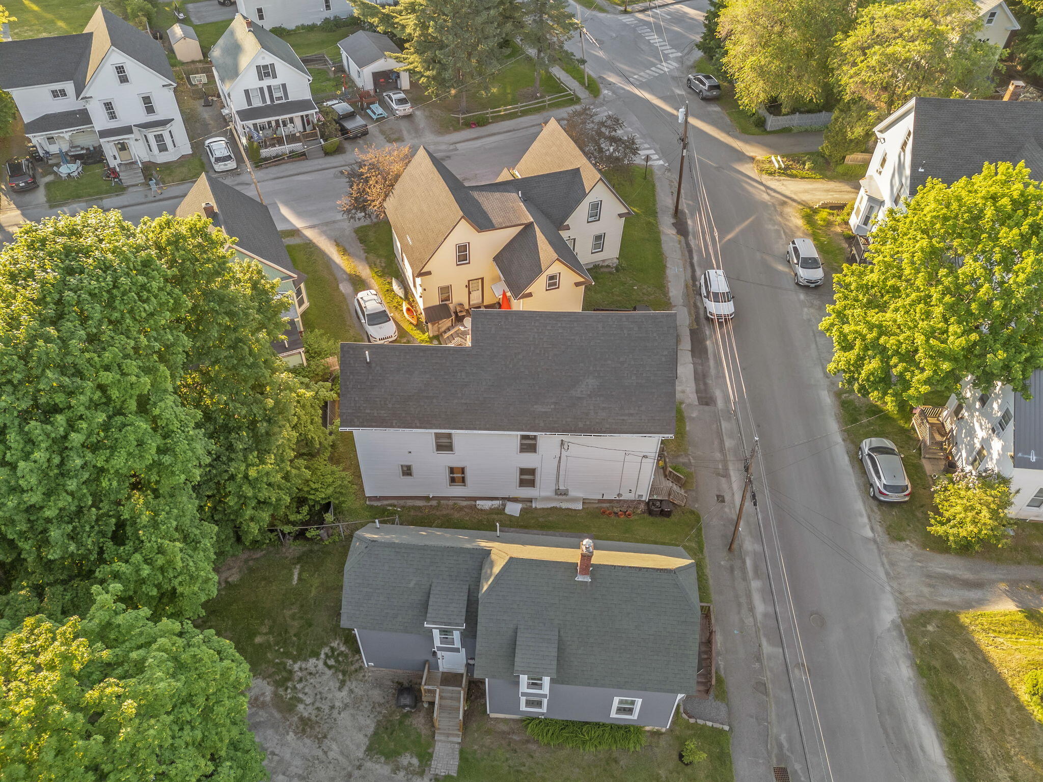 117 Union Street Brewer, ME 04412 - Photo 14 of 61 65-web-or-mls-117-union-st