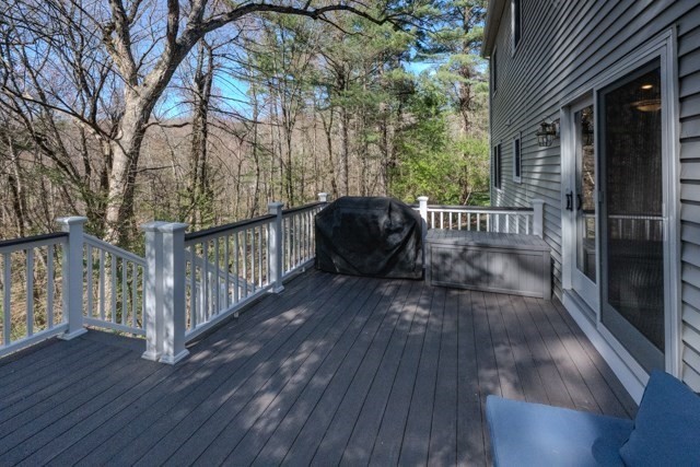 9 Anderson Drive Boxford, MA 01921 - Photo 34 of 40 Gallery Image 34