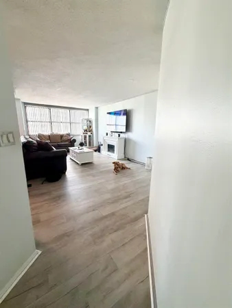 $359,888 | 7002 Boulevard East, Unit 26B, Guttenberg, NJ 07093