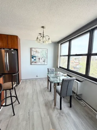 $359,888 | 7002 Boulevard East, Unit 26B, Guttenberg, NJ 07093