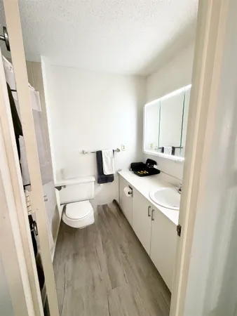 $359,888 | 7002 Boulevard East, Unit 26B, Guttenberg, NJ 07093
