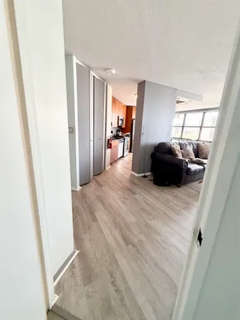 $359,888 | 7002 Boulevard East, Unit 26B, Guttenberg, NJ 07093