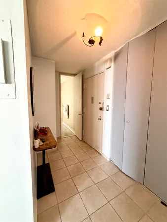 $359,888 | 7002 Boulevard East, Unit 26B, Guttenberg, NJ 07093