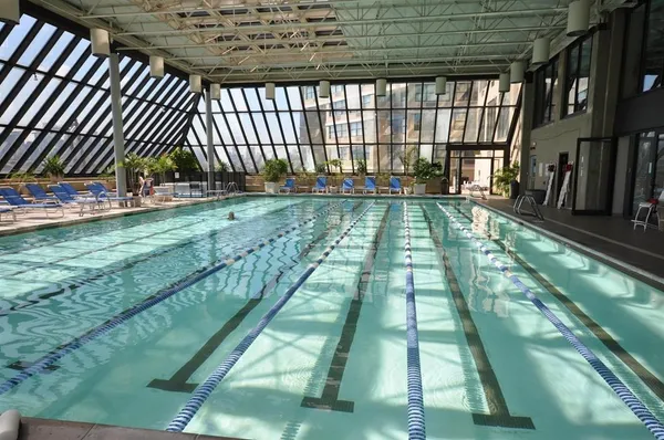 $359,888 | 7002 Boulevard East, Unit 26B, Guttenberg, NJ 07093