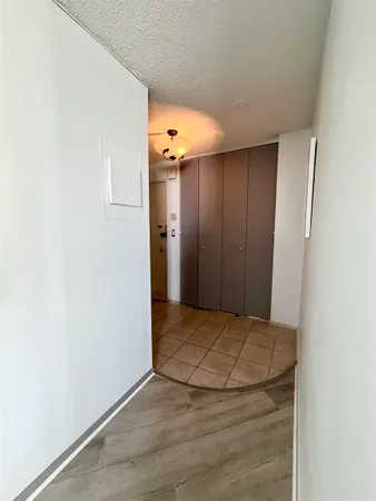 $359,888 | 7002 Boulevard East, Unit 26B, Guttenberg, NJ 07093