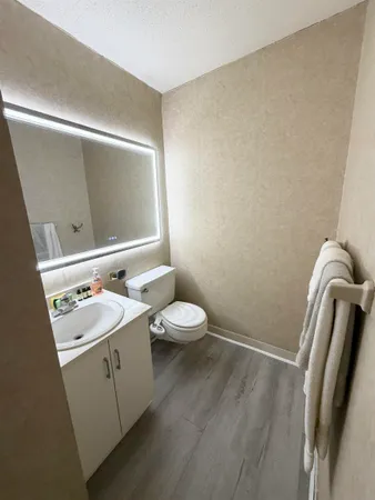 $359,888 | 7002 Boulevard East, Unit 26B, Guttenberg, NJ 07093