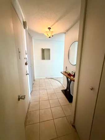 $359,888 | 7002 Boulevard East, Unit 26B, Guttenberg, NJ 07093