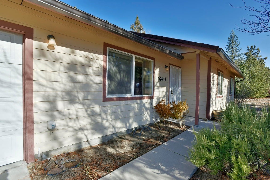 16437 Friar Road Weed, CA 96094 - Photo 19 of 32 Gallery Image 19