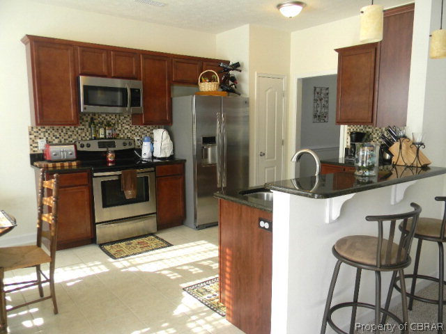 3863 Ordinary Loop Hayes, VA 23072 - Photo 4 of 19