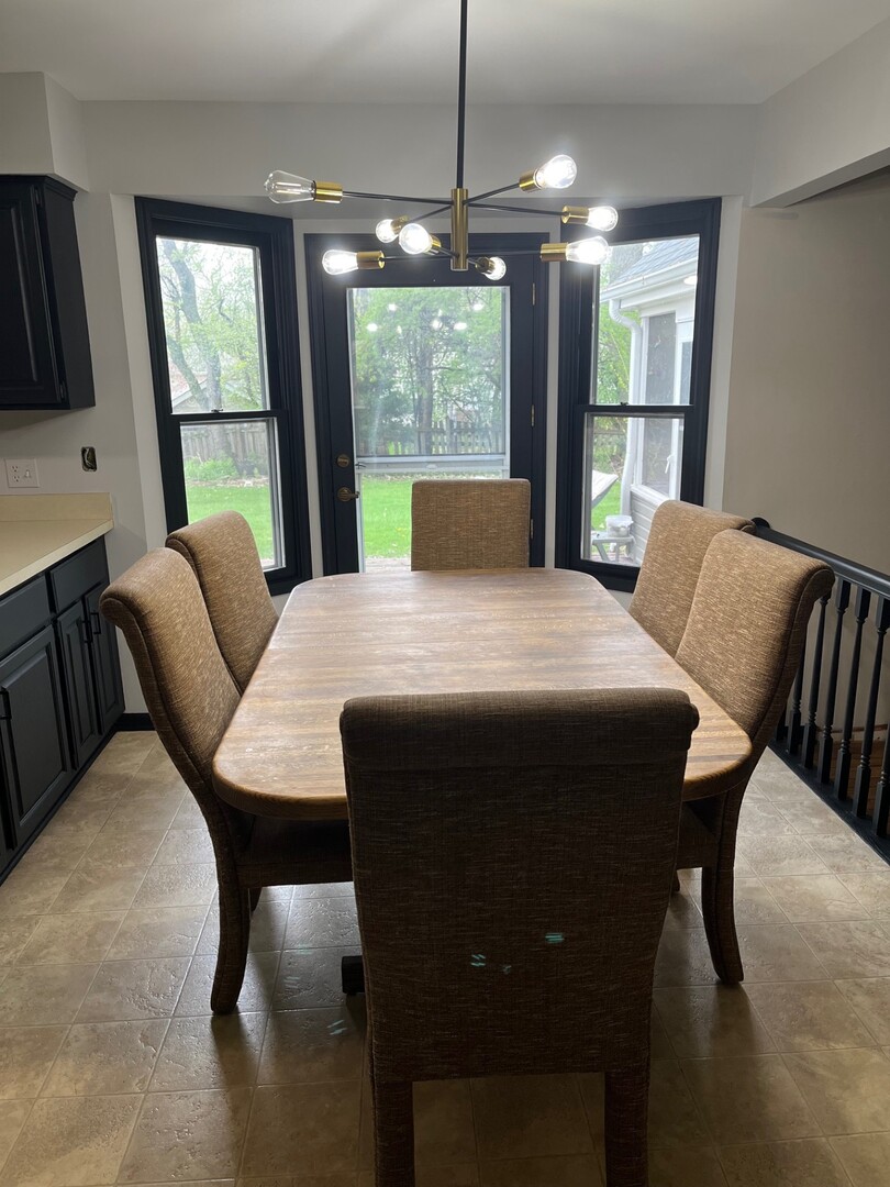 1914 Howard Street Wheaton, IL 60187 - Photo 11 of 34