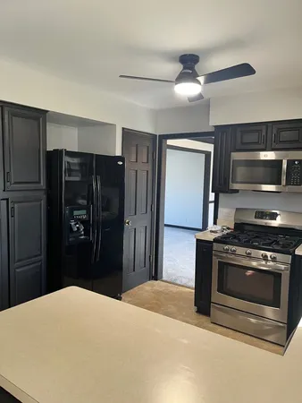 $769,900 | 1914 Howard Street, Wheaton, IL 60187