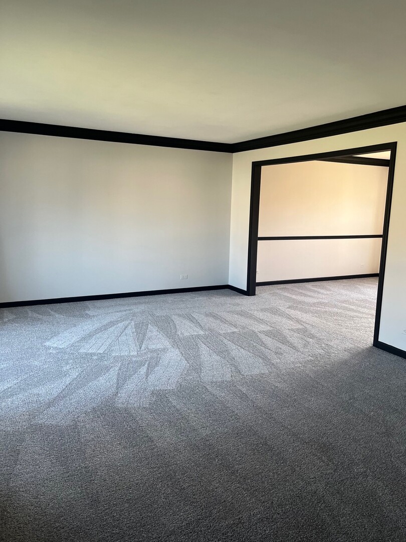 1914 Howard Street Wheaton, IL 60187 - Photo 13 of 34