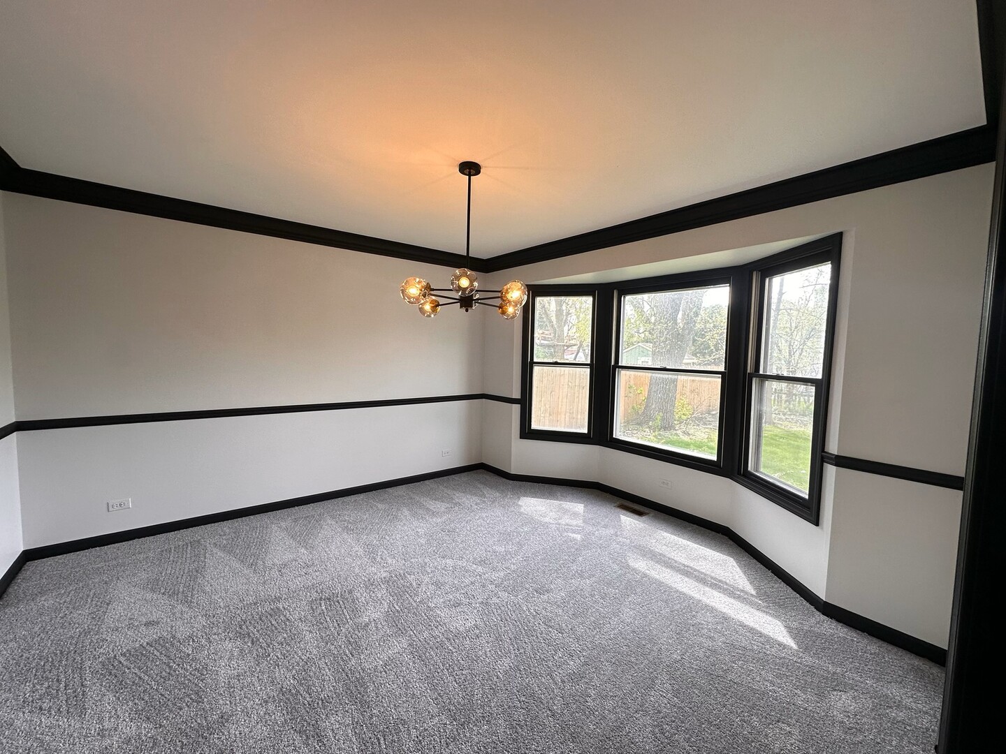 1914 Howard Street Wheaton, IL 60187 - Photo 14 of 34