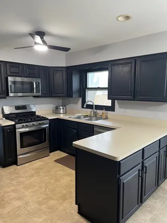$769,900 | 1914 Howard Street, Wheaton, IL 60187