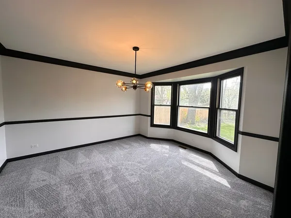 $769,900 | 1914 Howard Street, Wheaton, IL 60187