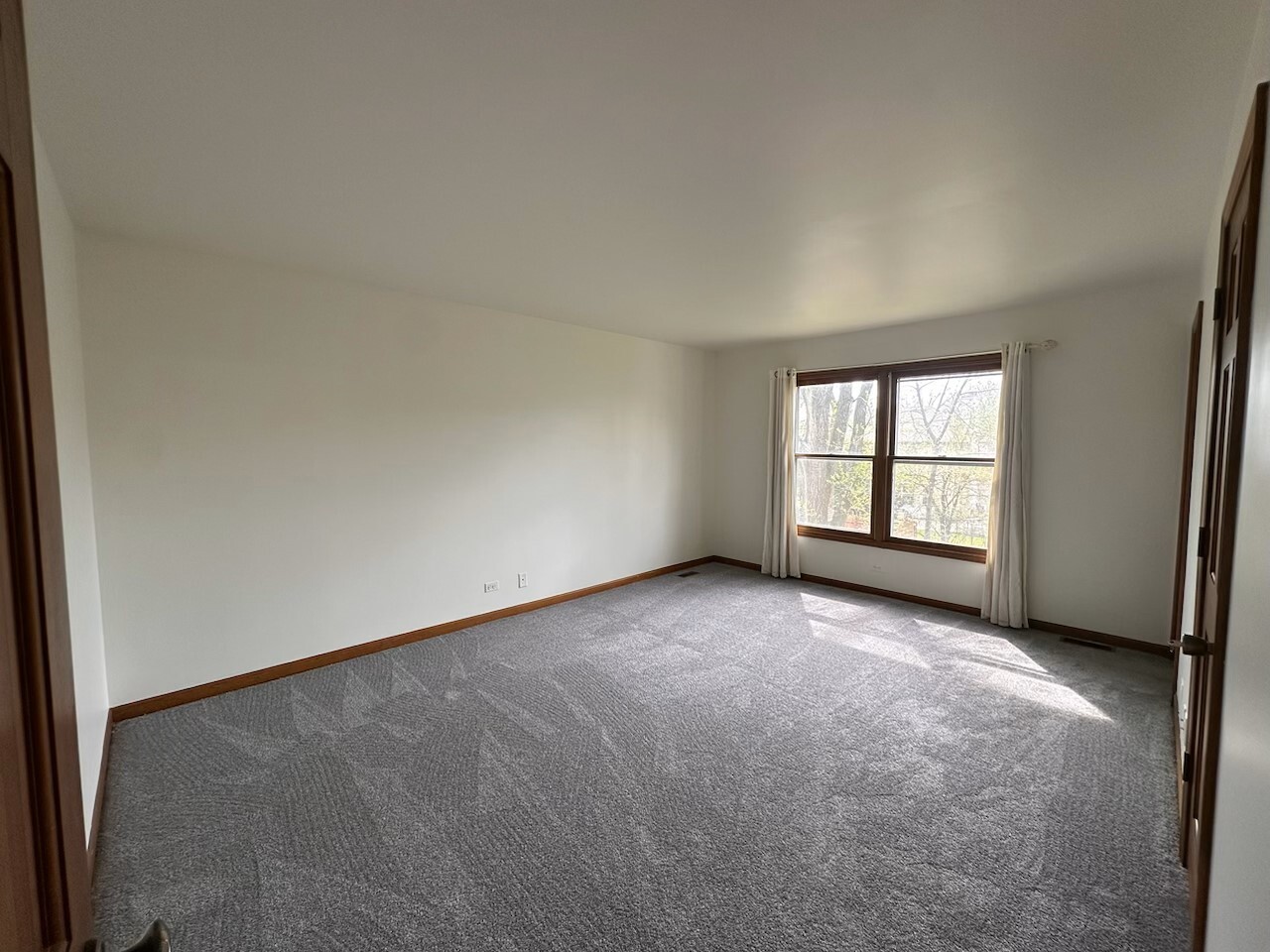 1914 Howard Street Wheaton, IL 60187 - Photo 16 of 34