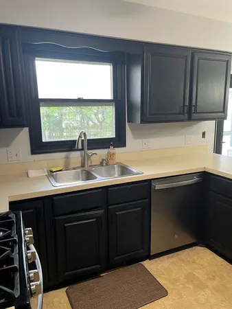 $769,900 | 1914 Howard Street, Wheaton, IL 60187