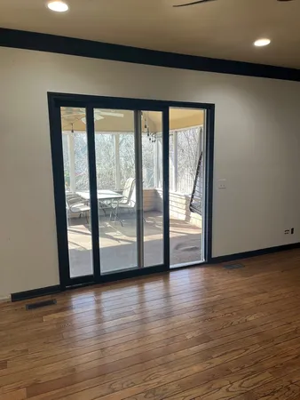 $769,900 | 1914 Howard Street, Wheaton, IL 60187