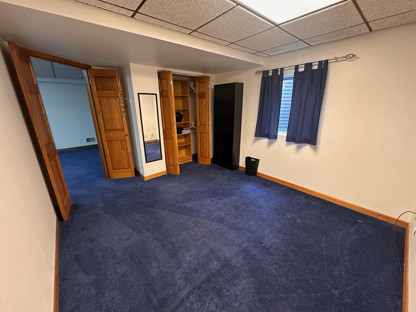 1914 Howard Street Wheaton, IL 60187 - Photo 22 of 34