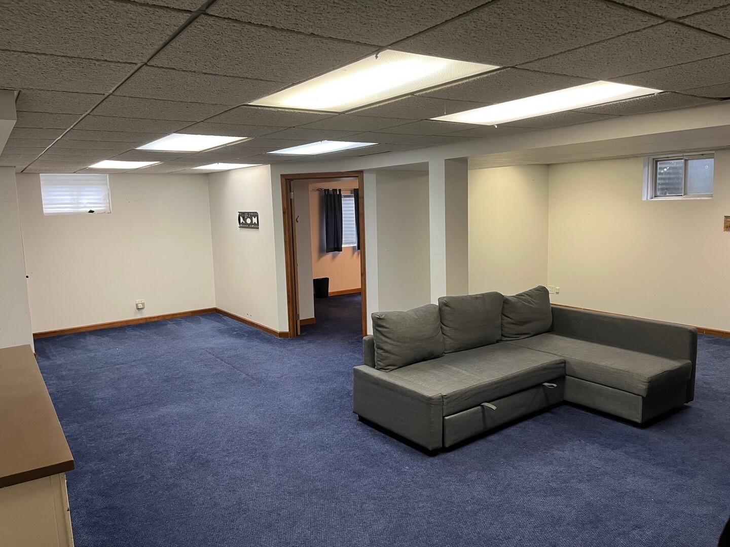 1914 Howard Street Wheaton, IL 60187 - Photo 25 of 34