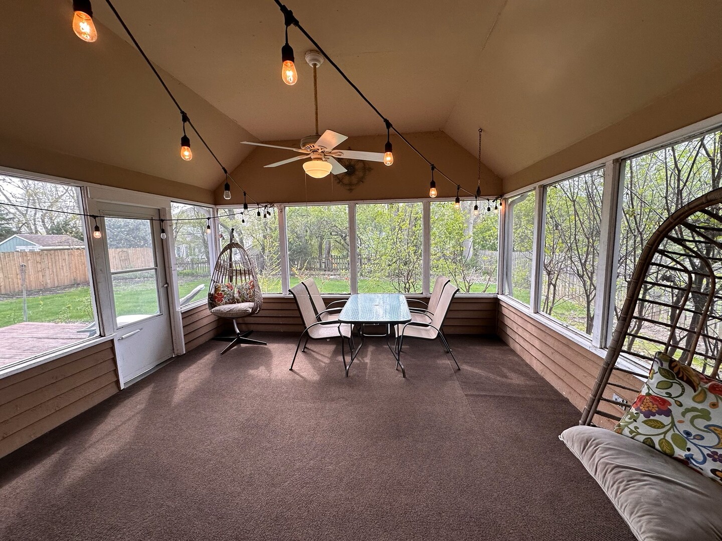 1914 Howard Street Wheaton, IL 60187 - Photo 27 of 34