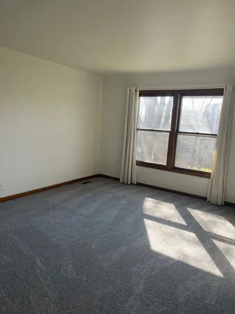 $769,900 | 1914 Howard Street, Wheaton, IL 60187