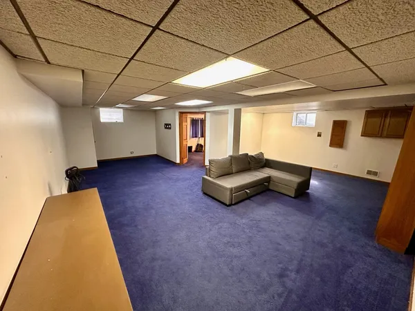 $769,900 | 1914 Howard Street, Wheaton, IL 60187