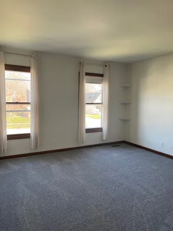 $769,900 | 1914 Howard Street, Wheaton, IL 60187