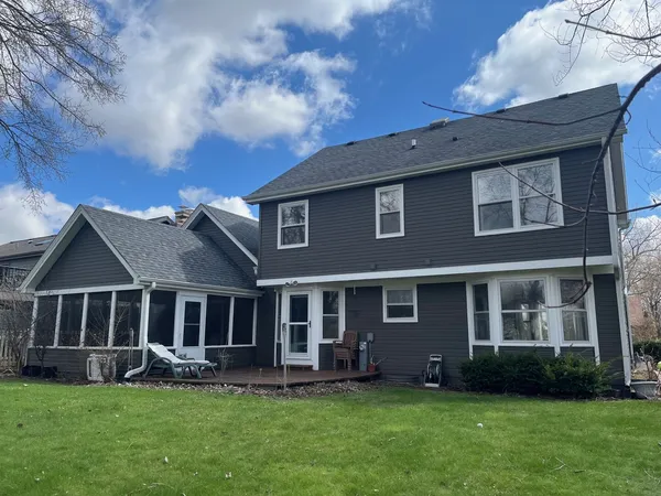 $769,900 | 1914 Howard Street, Wheaton, IL 60187