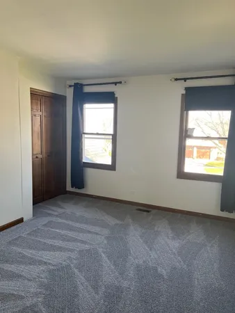 $769,900 | 1914 Howard Street, Wheaton, IL 60187
