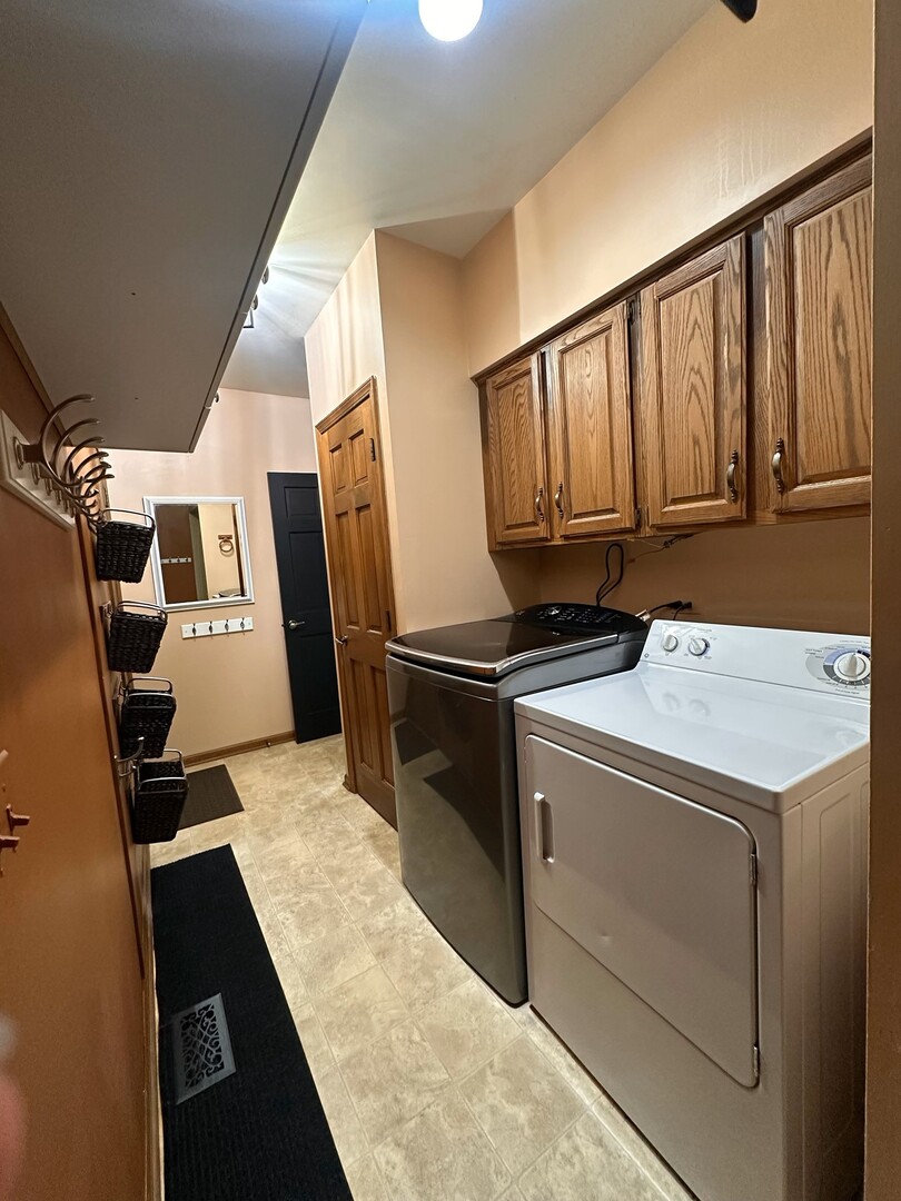 1914 Howard Street Wheaton, IL 60187 - Photo 31 of 34