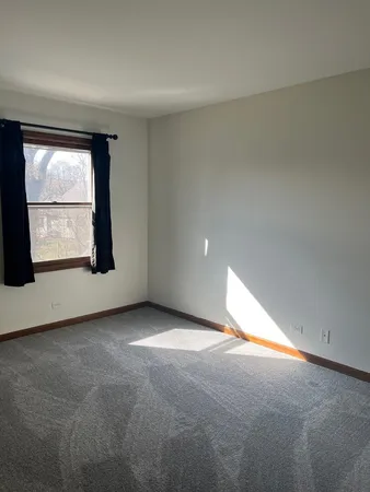 $769,900 | 1914 Howard Street, Wheaton, IL 60187