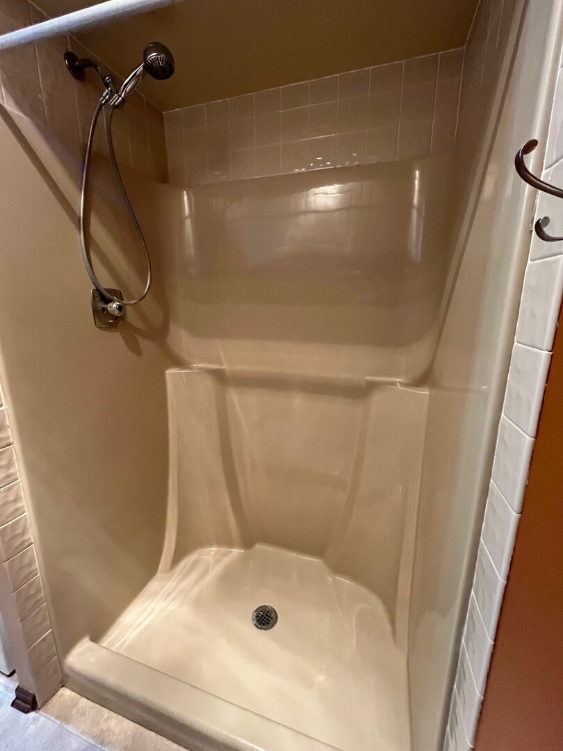 1914 Howard Street Wheaton, IL 60187 - Photo 33 of 34