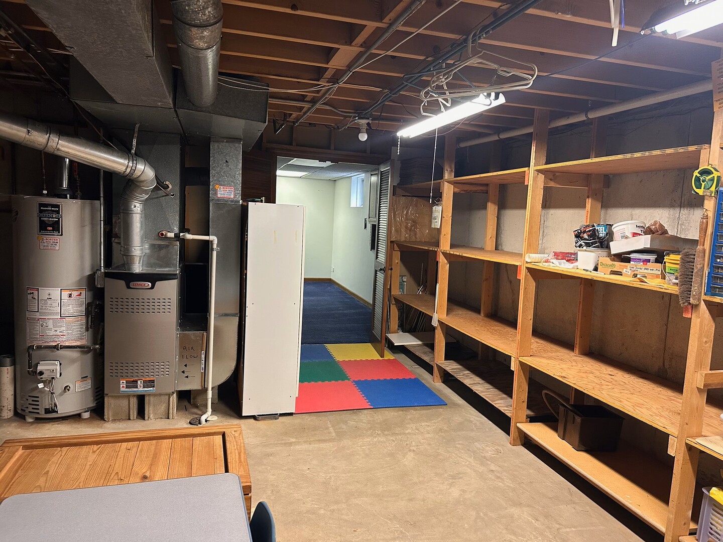 1914 Howard Street Wheaton, IL 60187 - Photo 34 of 34