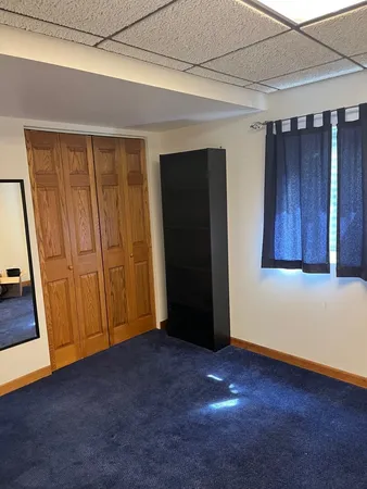 $769,900 | 1914 Howard Street, Wheaton, IL 60187