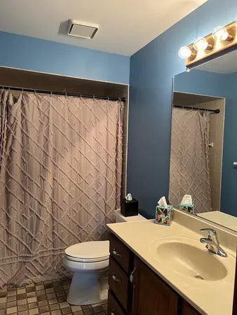 $769,900 | 1914 Howard Street, Wheaton, IL 60187