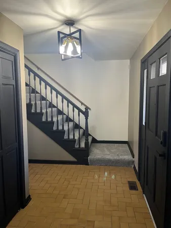 $769,900 | 1914 Howard Street, Wheaton, IL 60187