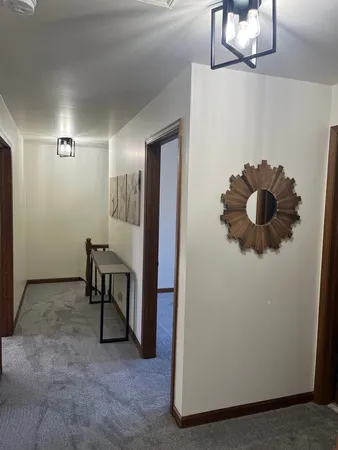$769,900 | 1914 Howard Street, Wheaton, IL 60187