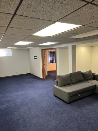 $769,900 | 1914 Howard Street, Wheaton, IL 60187