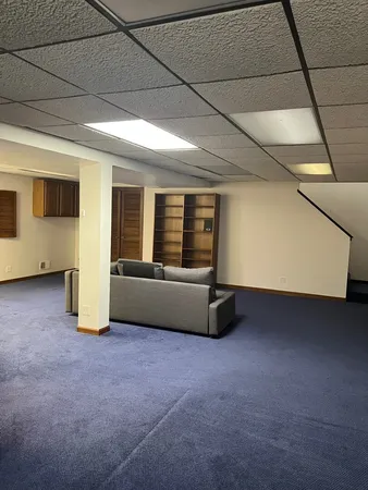 $769,900 | 1914 Howard Street, Wheaton, IL 60187