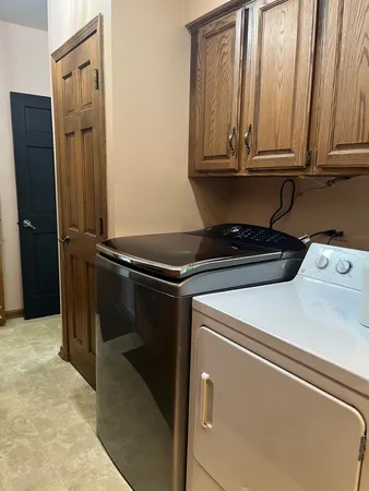 $769,900 | 1914 Howard Street, Wheaton, IL 60187