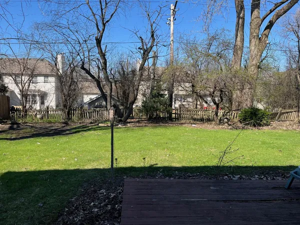 $769,900 | 1914 Howard Street, Wheaton, IL 60187