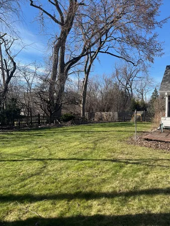 $769,900 | 1914 Howard Street, Wheaton, IL 60187