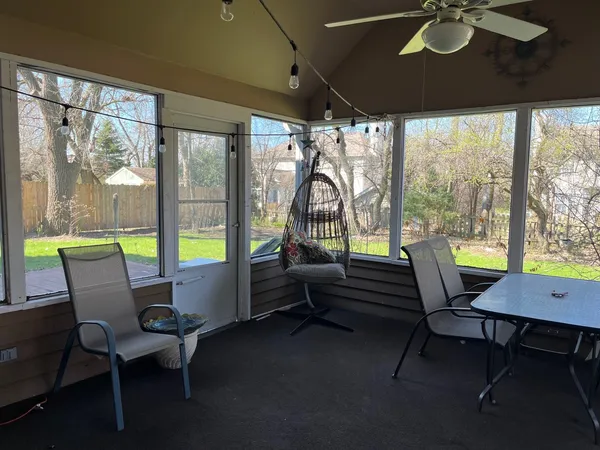 $769,900 | 1914 Howard Street, Wheaton, IL 60187