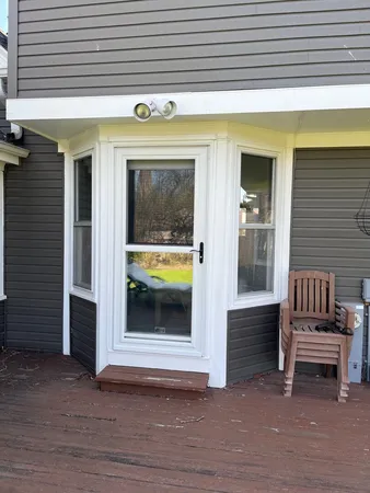 $769,900 | 1914 Howard Street, Wheaton, IL 60187