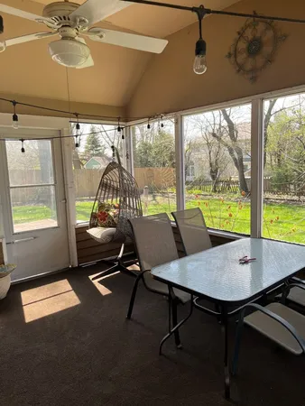 $769,900 | 1914 Howard Street, Wheaton, IL 60187