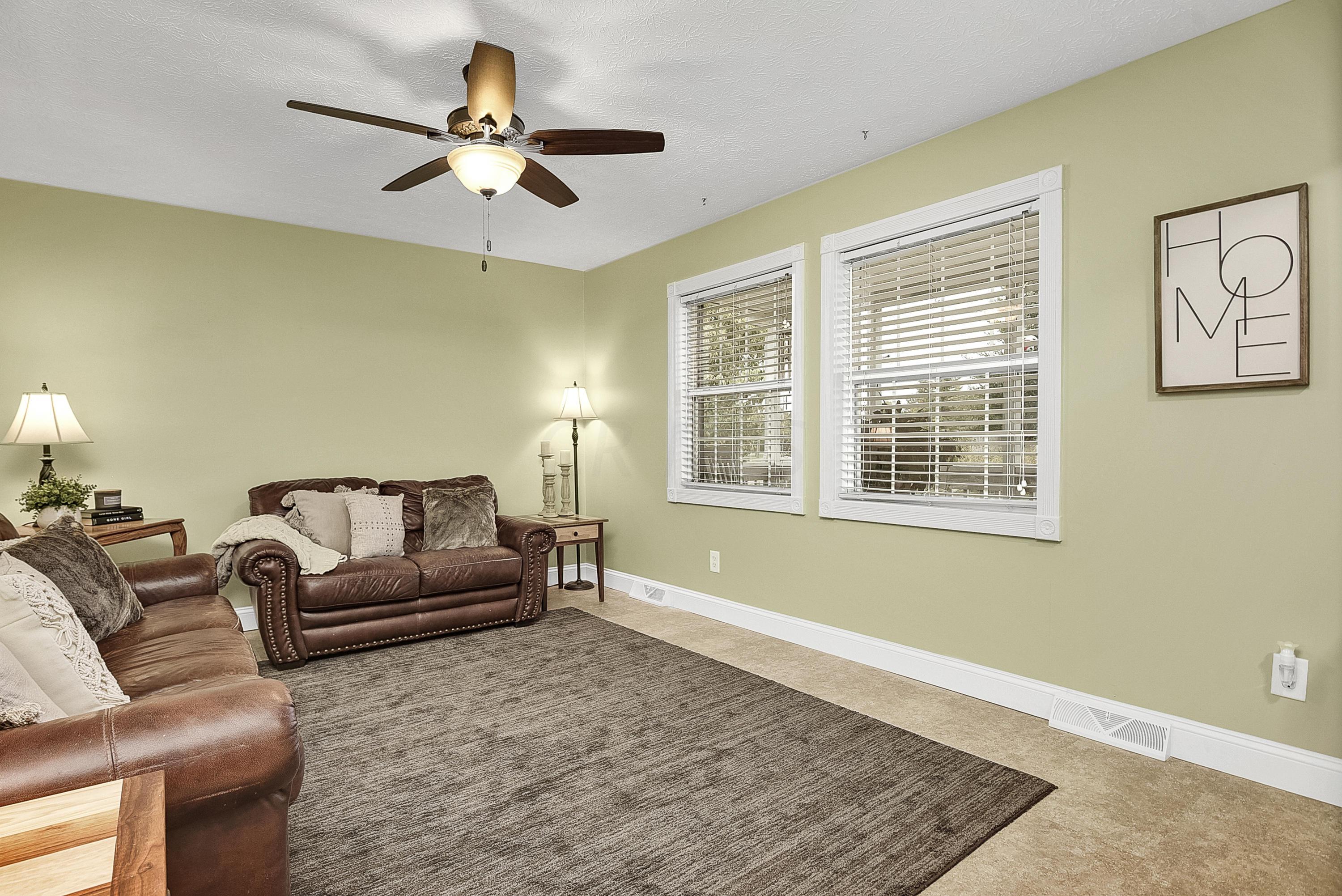 1591 Demorest Road Columbus, OH 43228 - Photo 1 of 22 Gallery Image 1