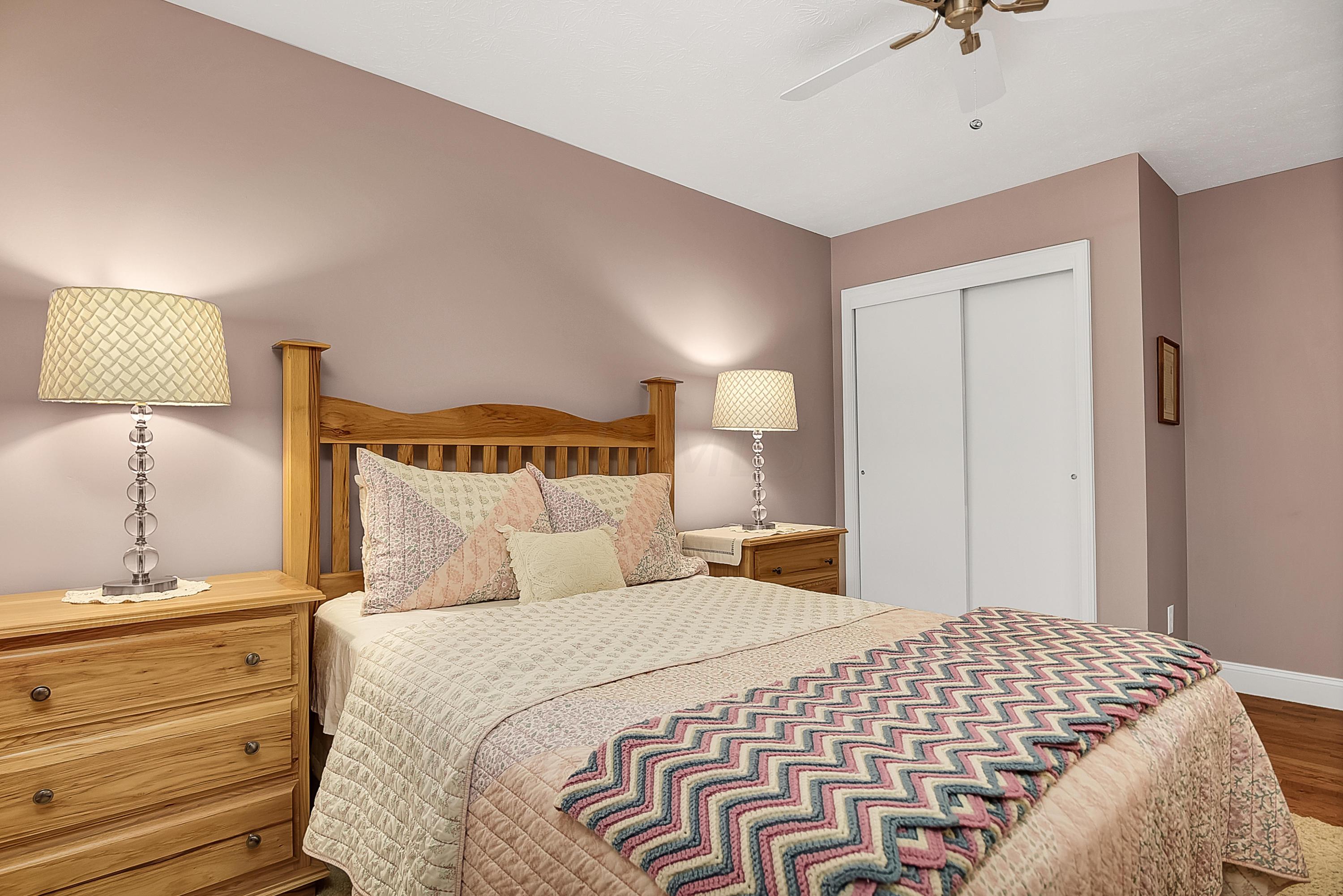 1591 Demorest Road Columbus, OH 43228 - Photo 13 of 22 Gallery Image 13