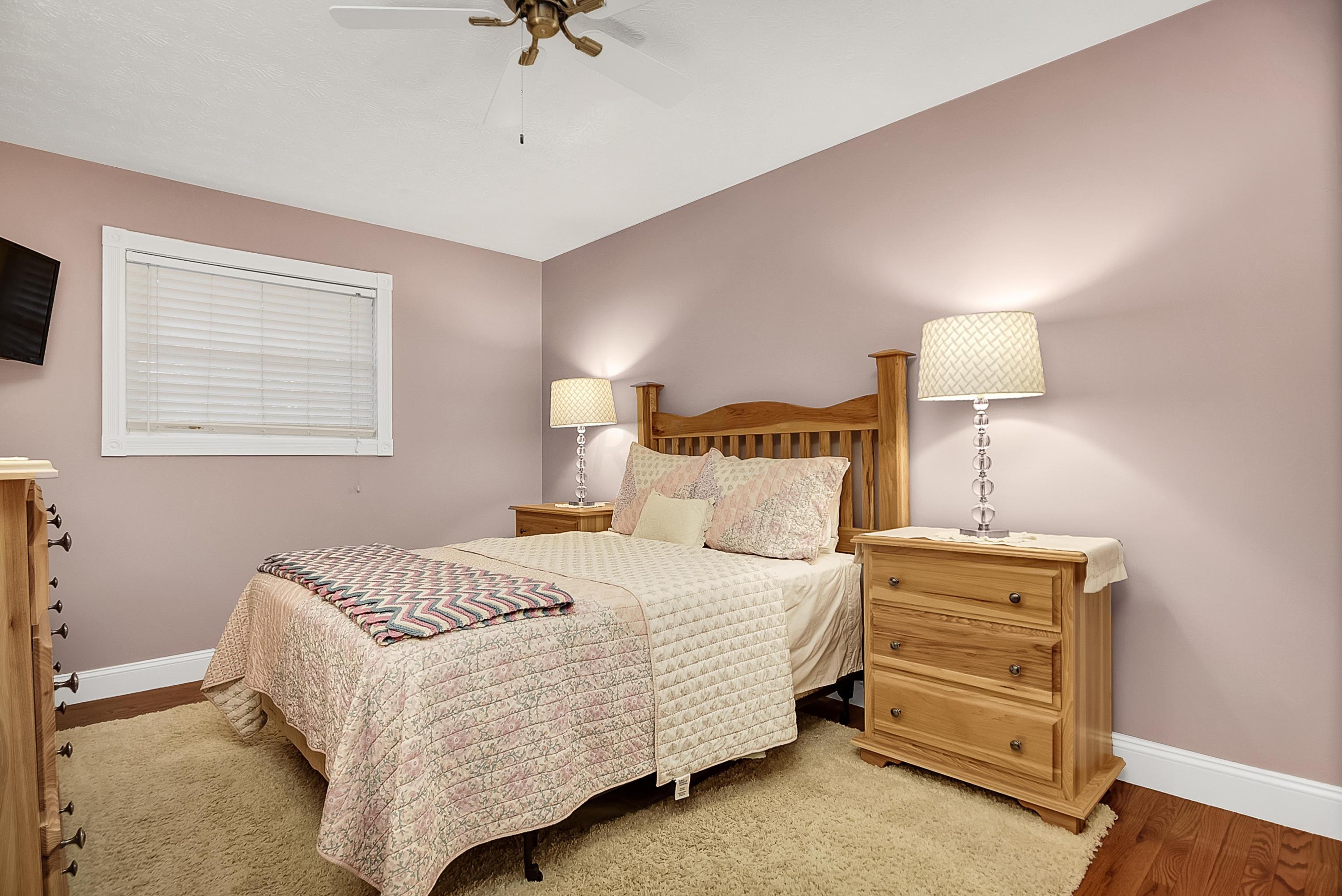 1591 Demorest Road Columbus, OH 43228 - Photo 14 of 22 Gallery Image 14